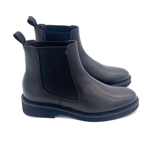 ETÉRA Stivaletti Chelsea