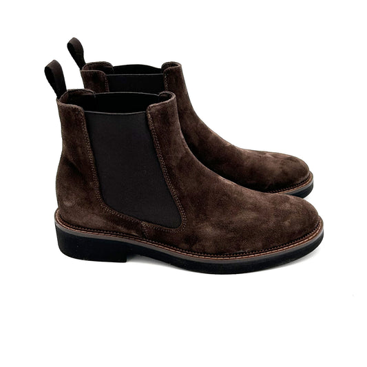 FRATELLI ROSSETTI Stivaletti Chelsea