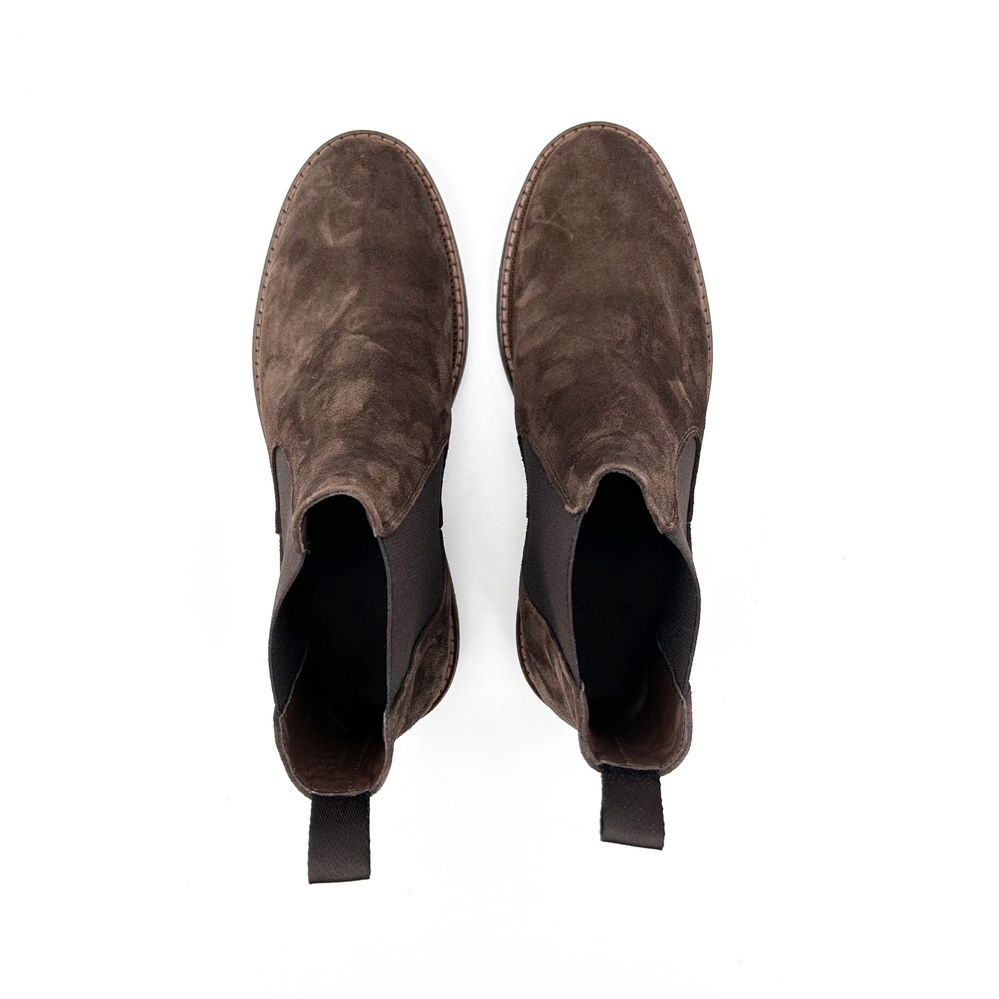 FRATELLI ROSSETTI Stivaletti Chelsea