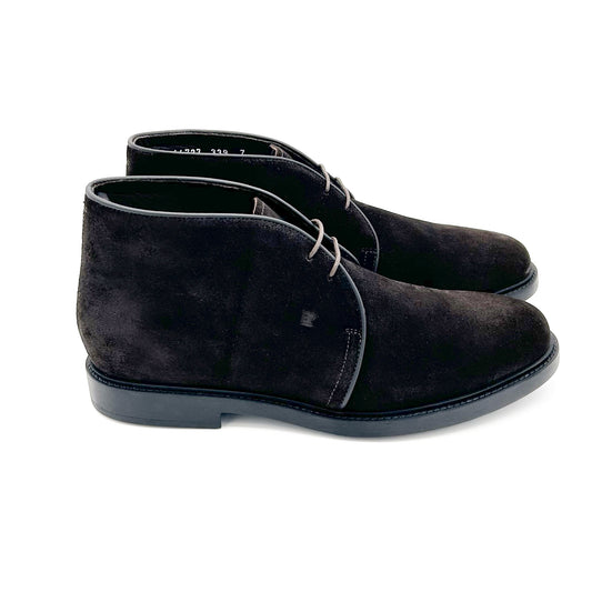 FRATELLI ROSSETTI Polacchini