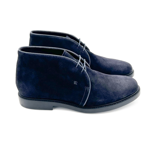 FRATELLI ROSSETTI Polacchini