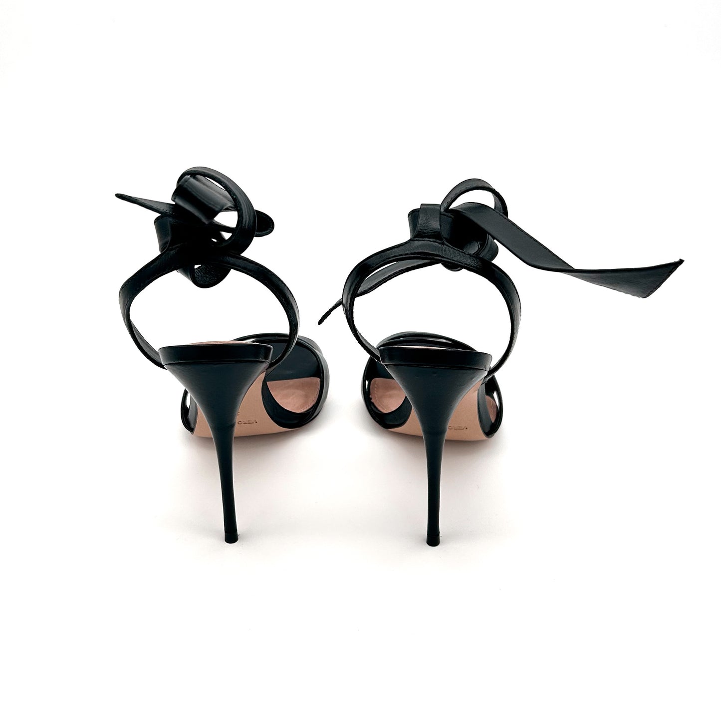 VICENZA Sandali Pelle