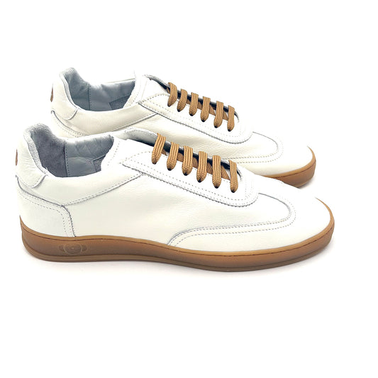 Soldini Sneakers