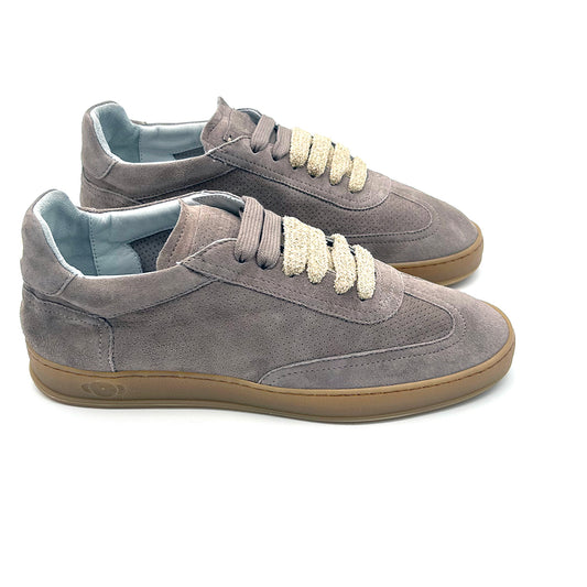 Soldini Sneakers