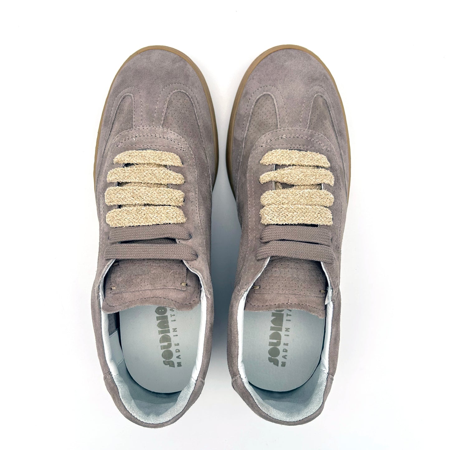Soldini Sneakers