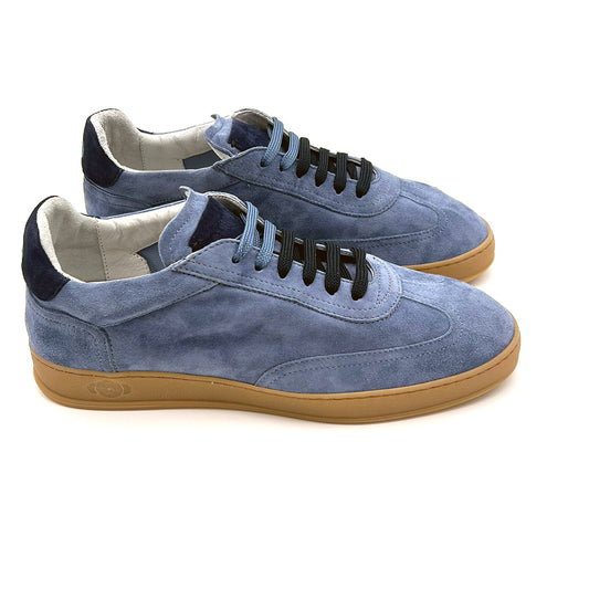 Soldini Sneakers