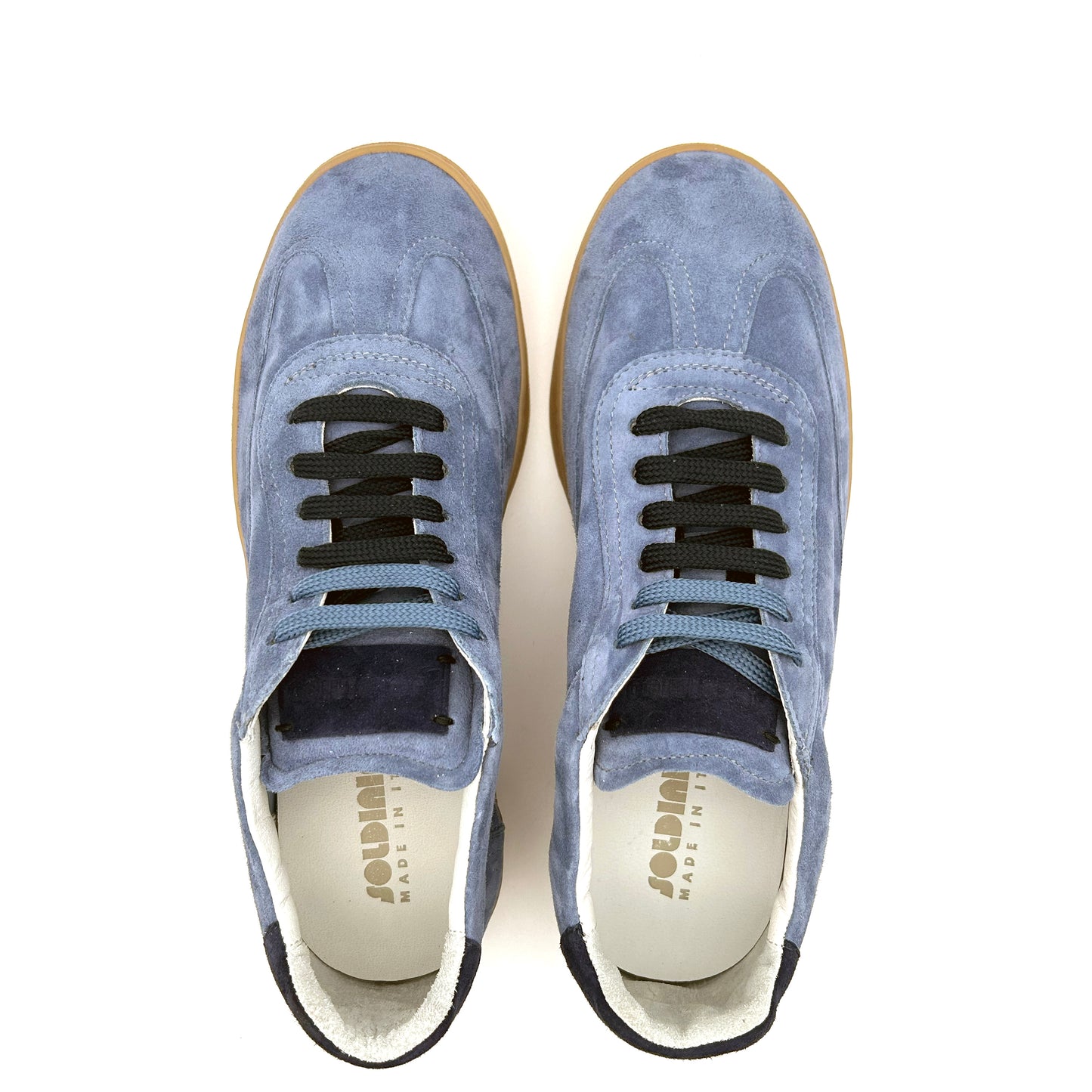 Soldini Sneakers