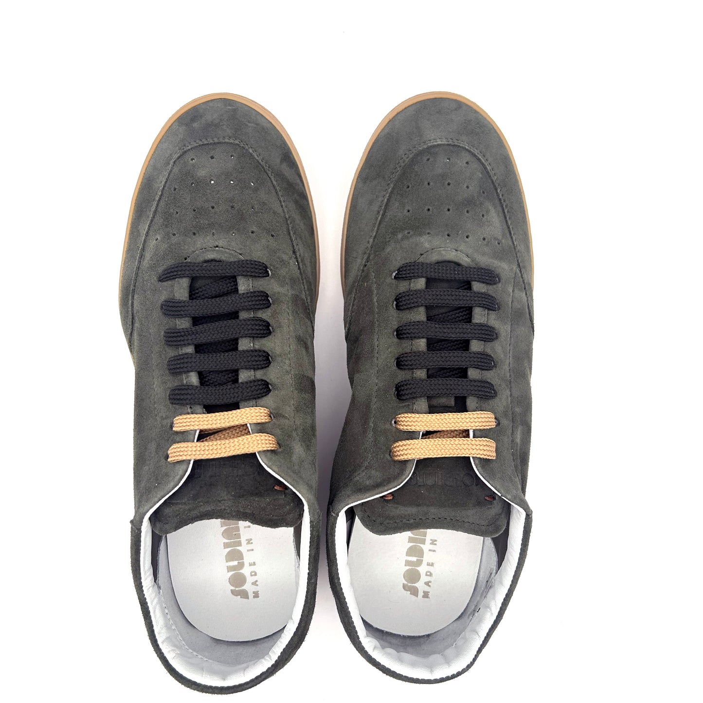 Soldini Sneakers