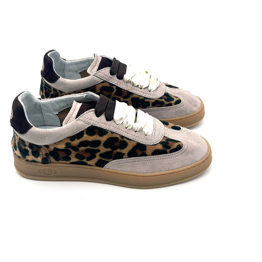 Soldini Sneakers
