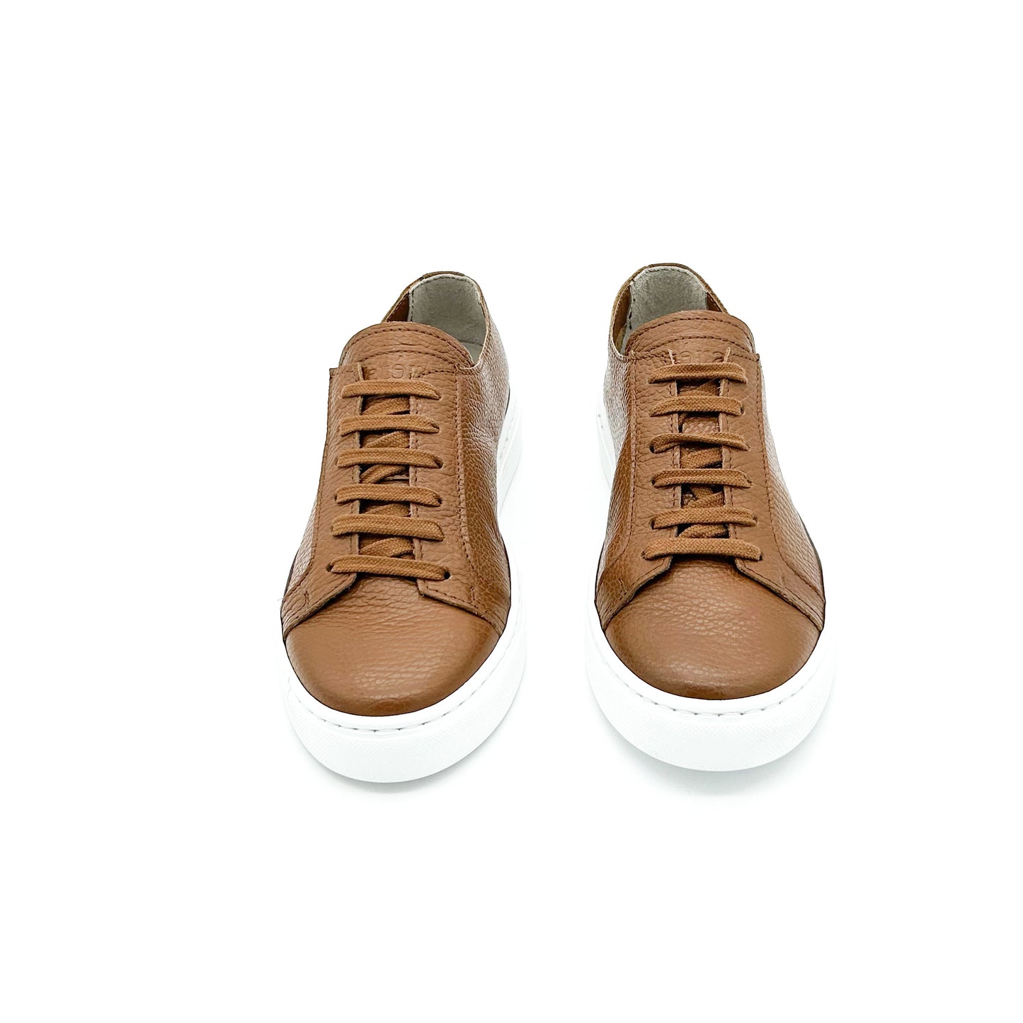 ETÉRA Sneakers Pelle