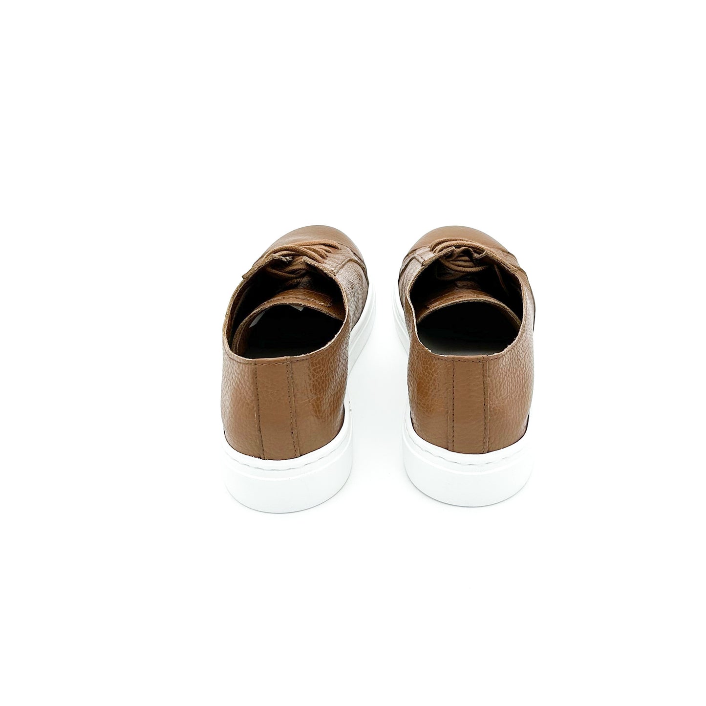 ETÉRA Sneakers Pelle