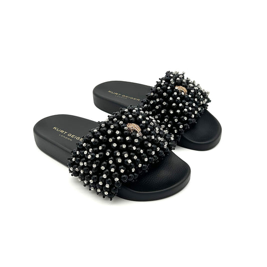 KURT GEIGER Ciabatte