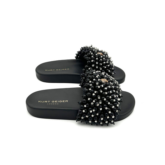 KURT GEIGER Ciabatte