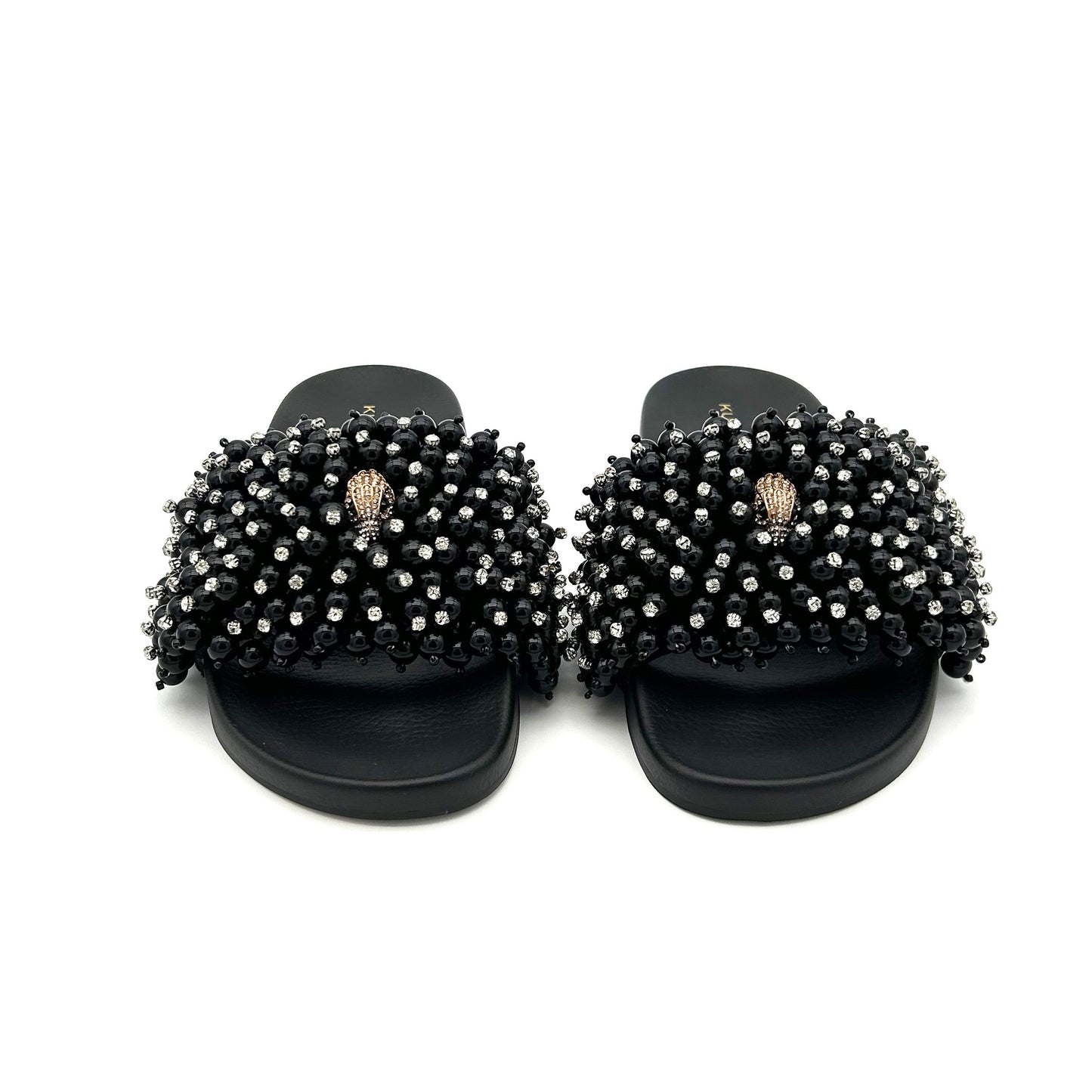 KURT GEIGER Ciabatte