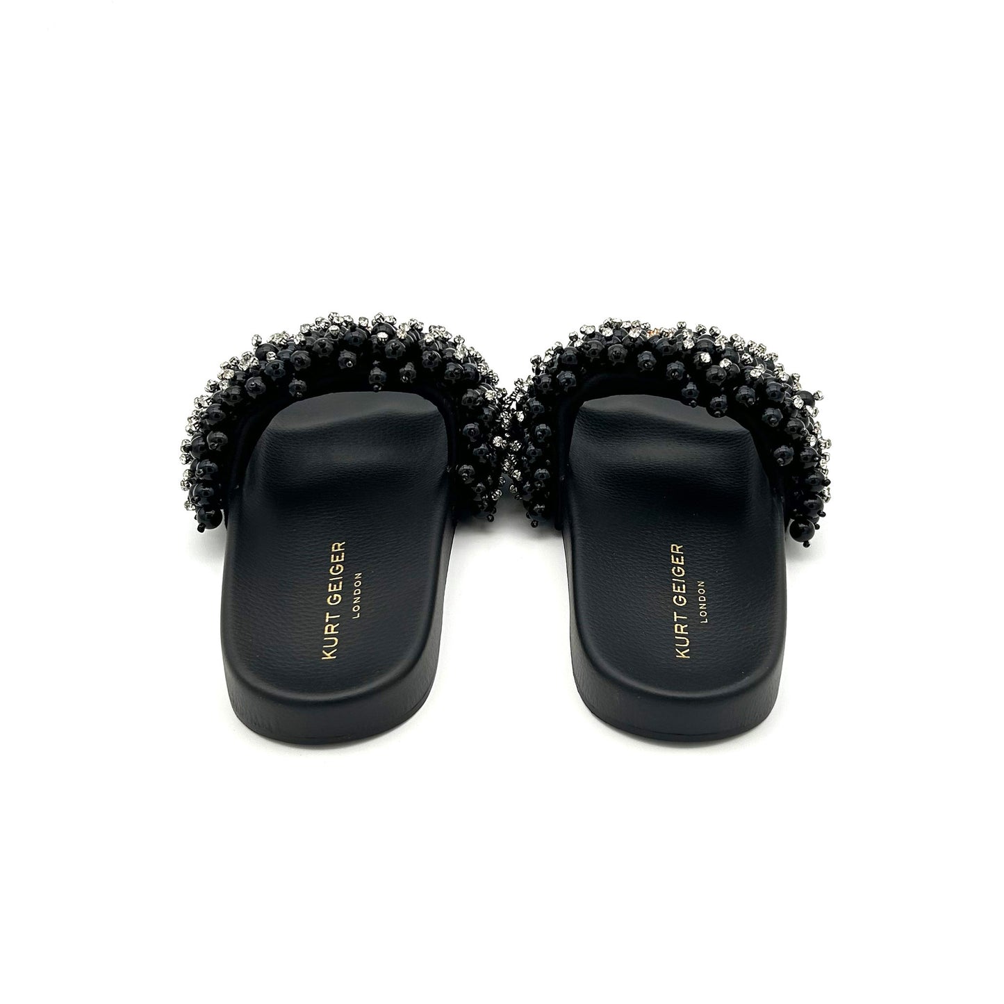 KURT GEIGER Ciabatte