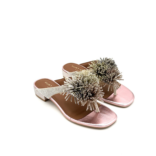 KURT GEIGER Sandali Bassi
