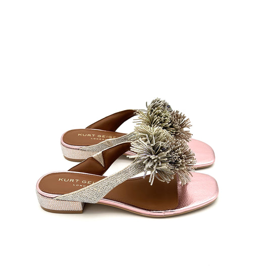 KURT GEIGER Sandali Bassi