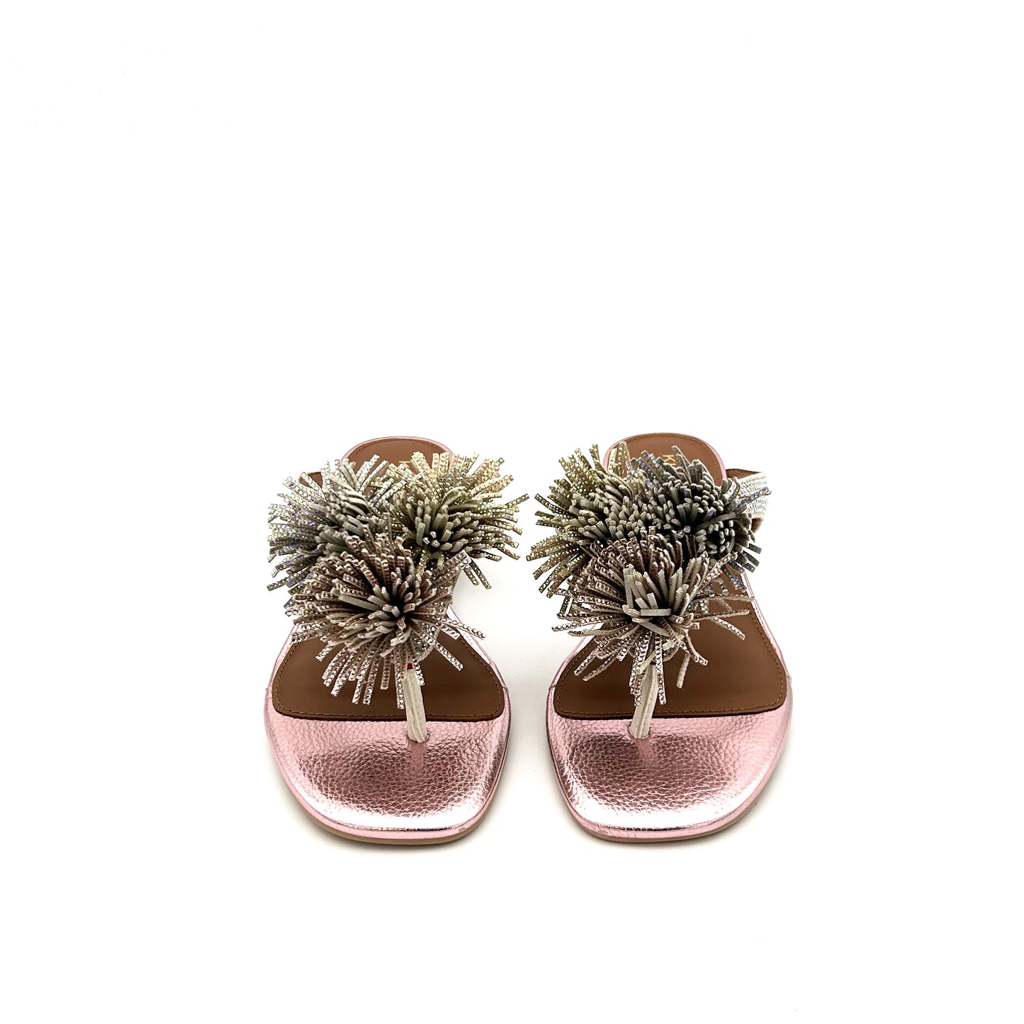 KURT GEIGER Sandali Bassi
