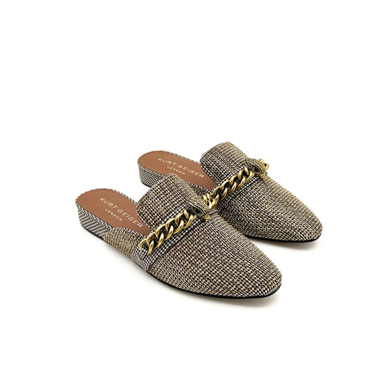 KURT GEIGER Ciabatte
