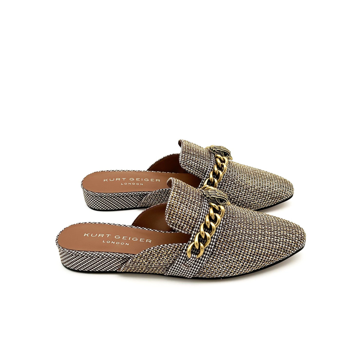 KURT GEIGER Ciabatte