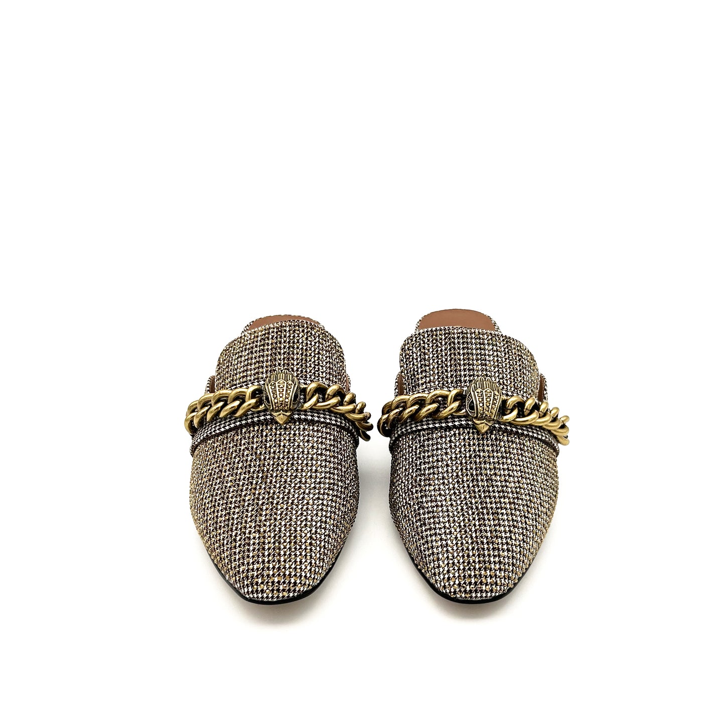 KURT GEIGER Ciabatte