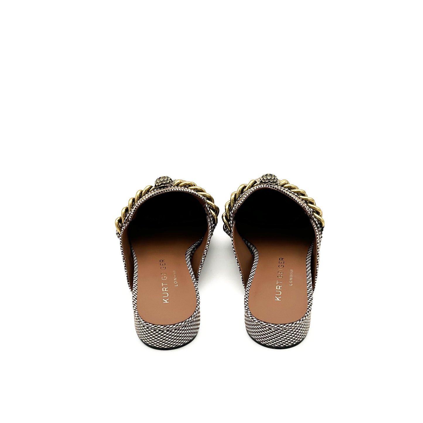 KURT GEIGER Ciabatte
