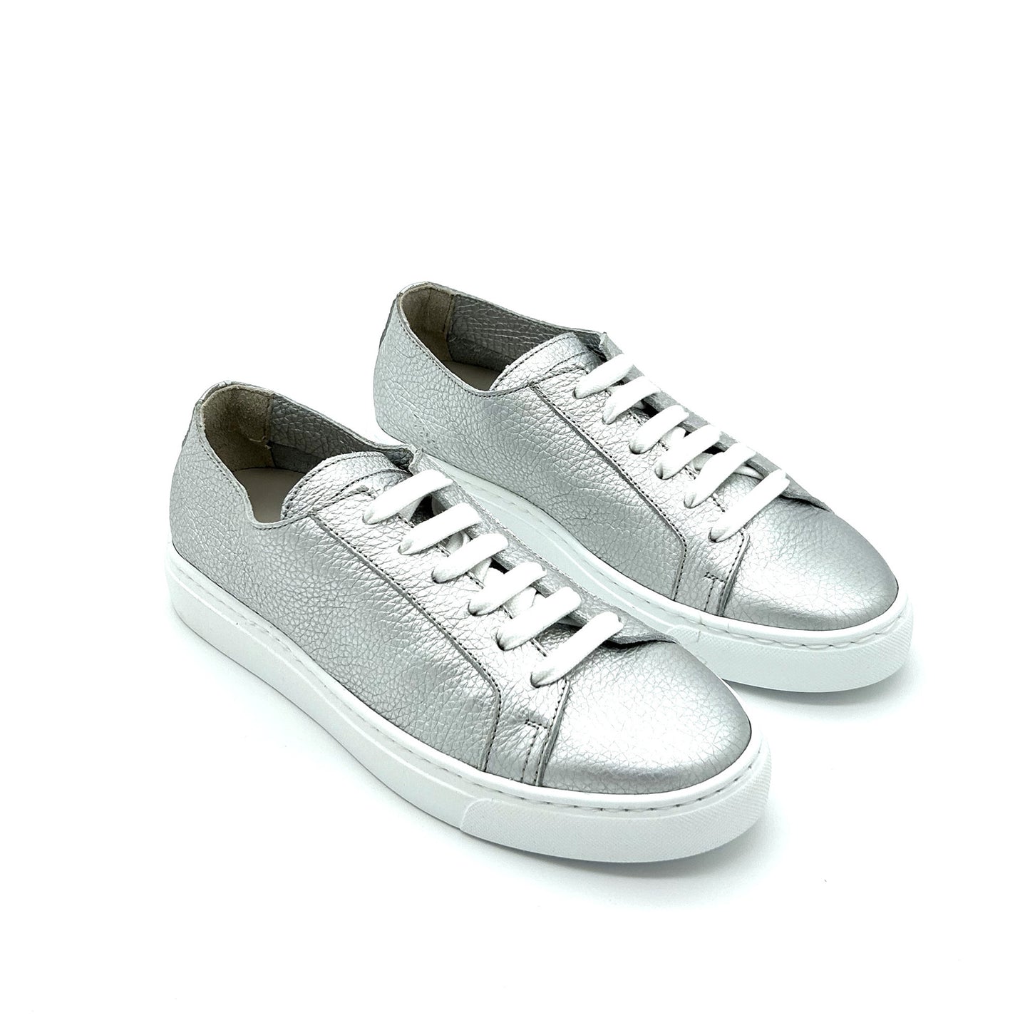 ETÉRA Sneakers Pelle