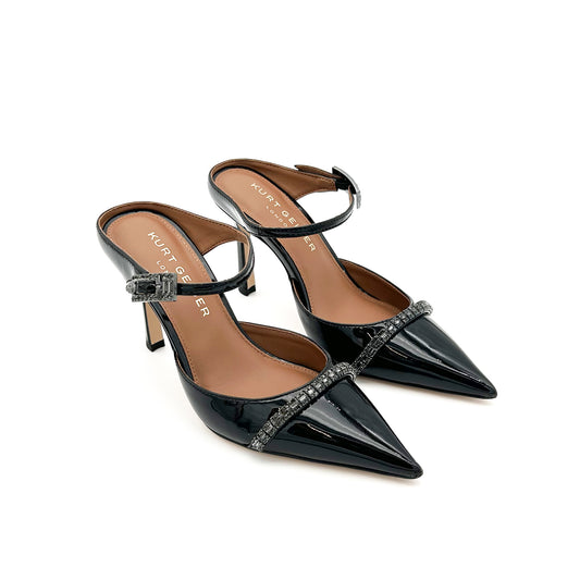 KURT GEIGER Slingback