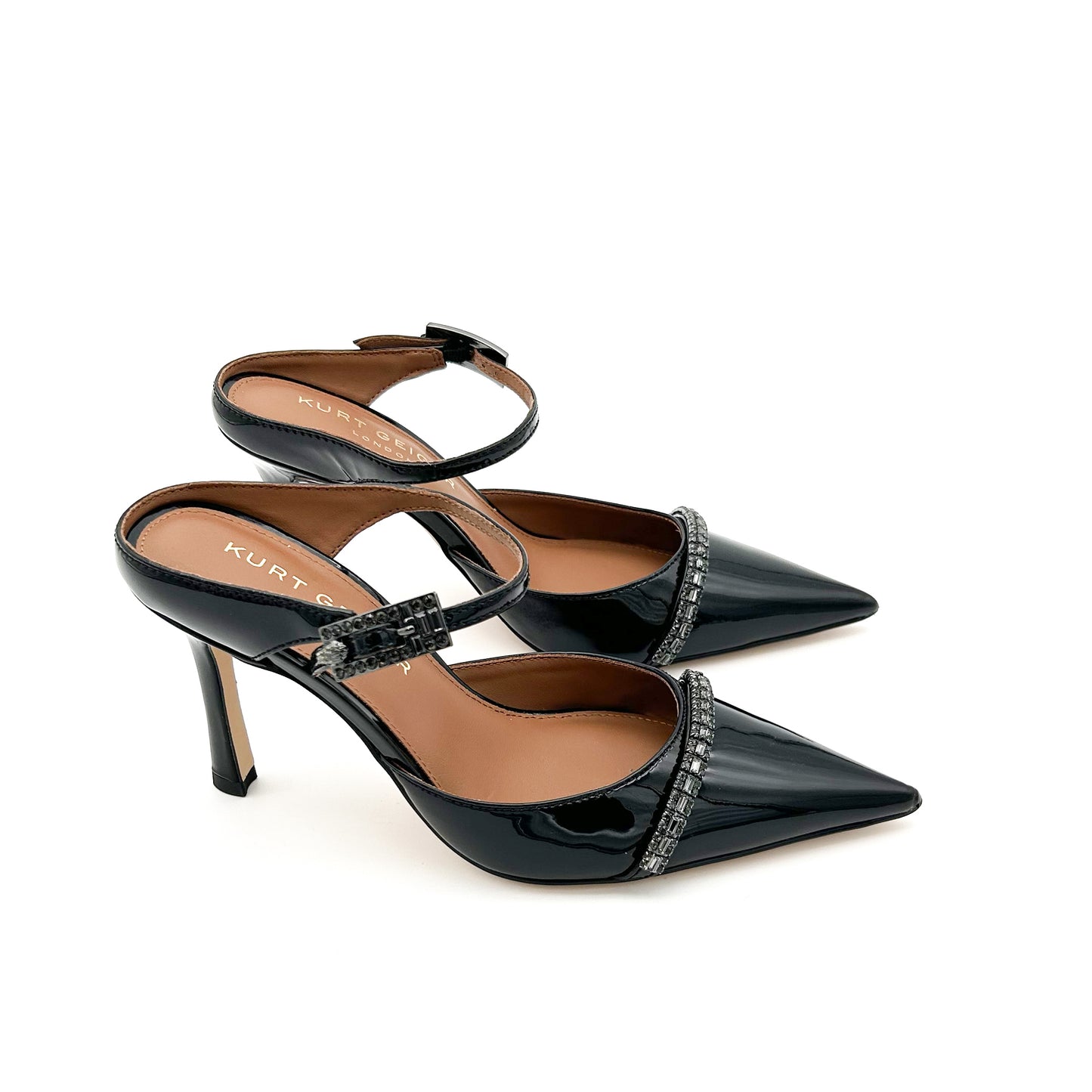 KURT GEIGER Slingback