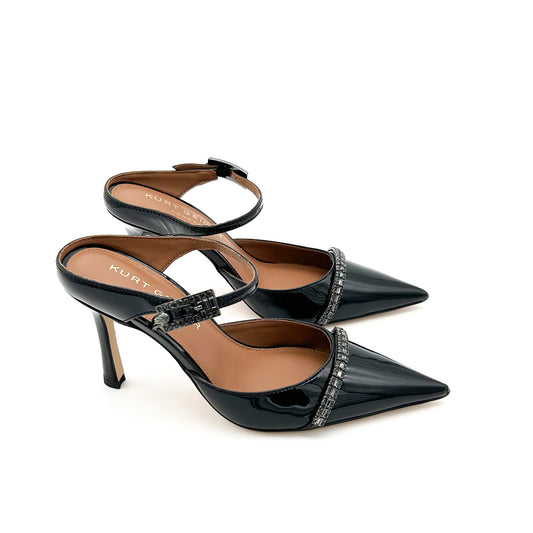 KURT GEIGER Slingback