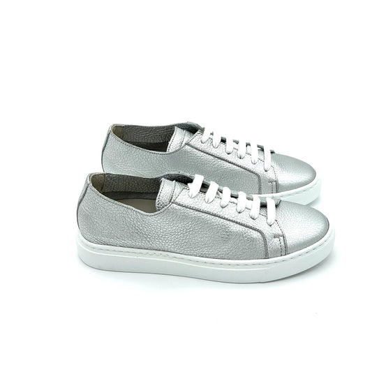 ETÉRA Sneakers Pelle