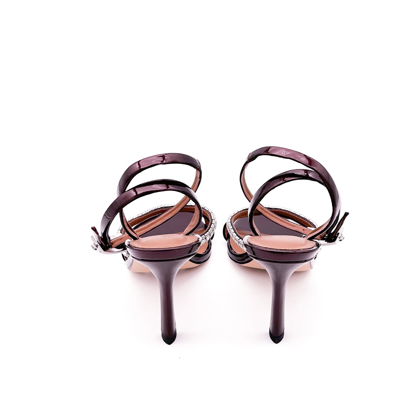 KURT GEIGER Slingback