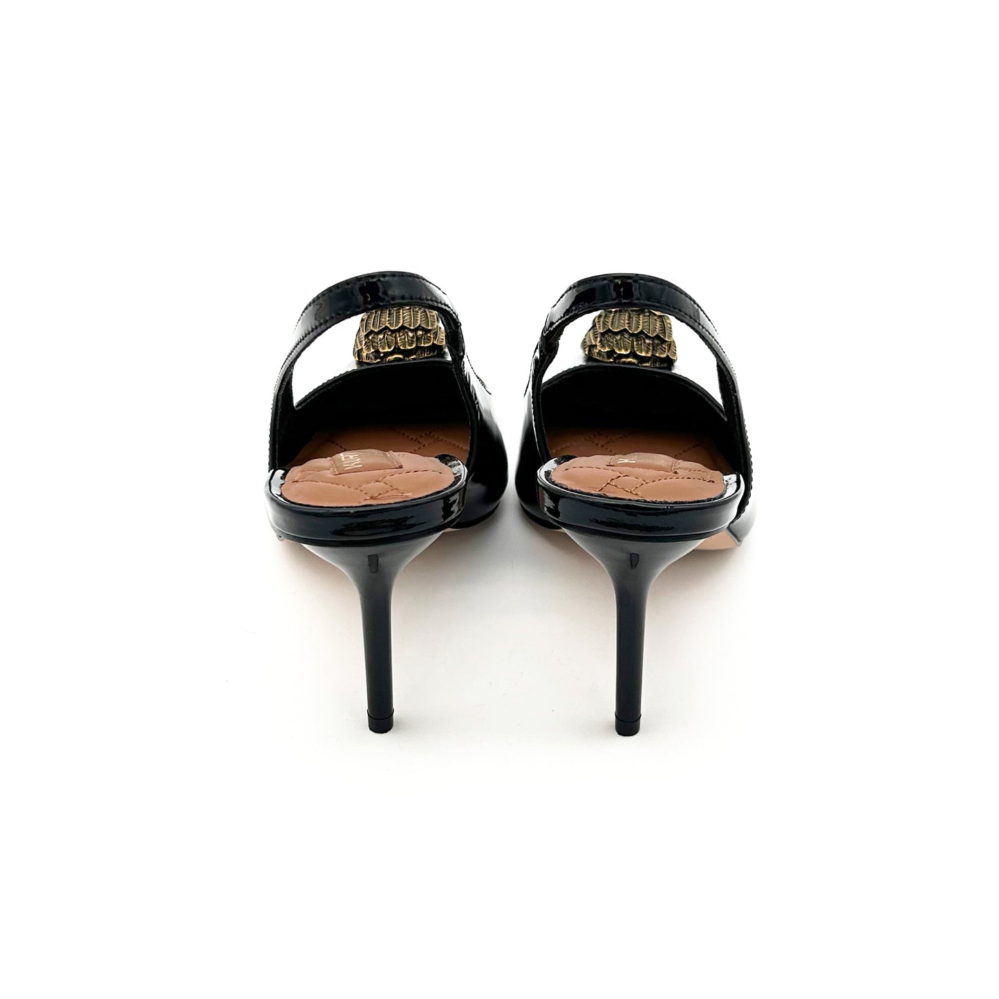 KURT GEIGER Slingback