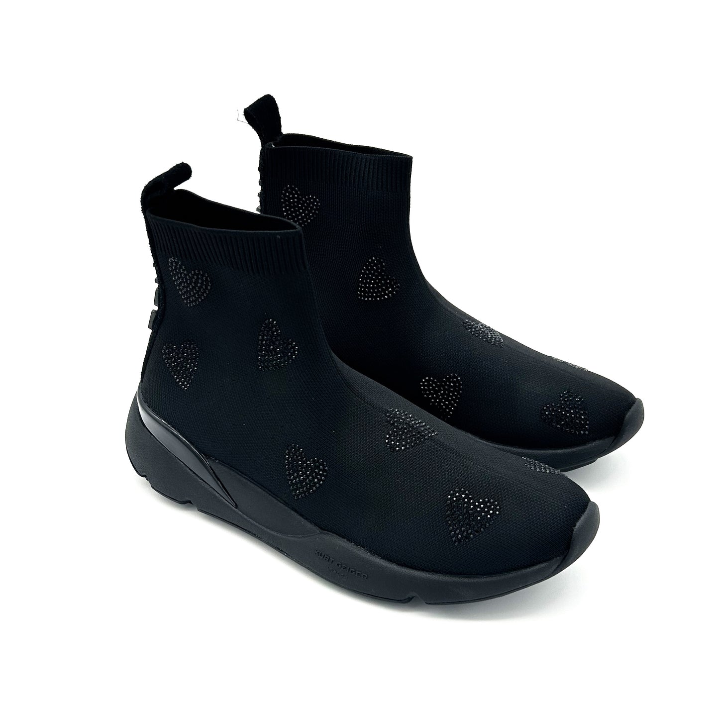 KURT GEIGER Sneakers