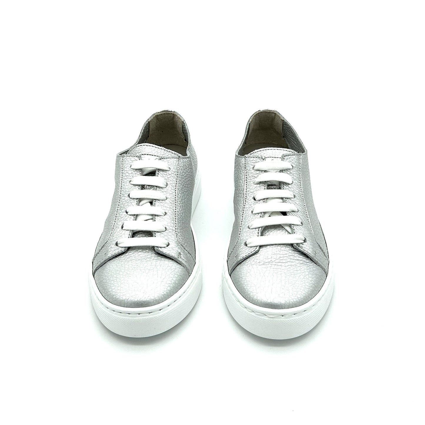 ETÉRA Sneakers Pelle