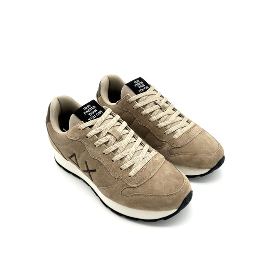 SUN 68 Sneakers