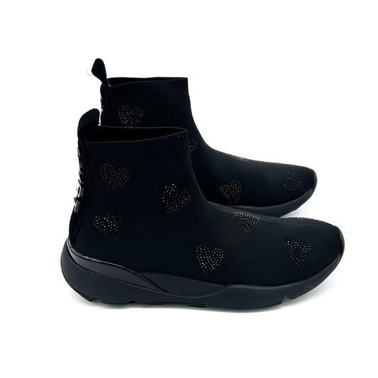 KURT GEIGER Sneakers