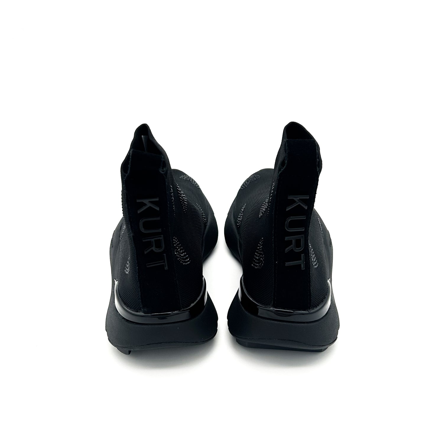 KURT GEIGER Sneakers