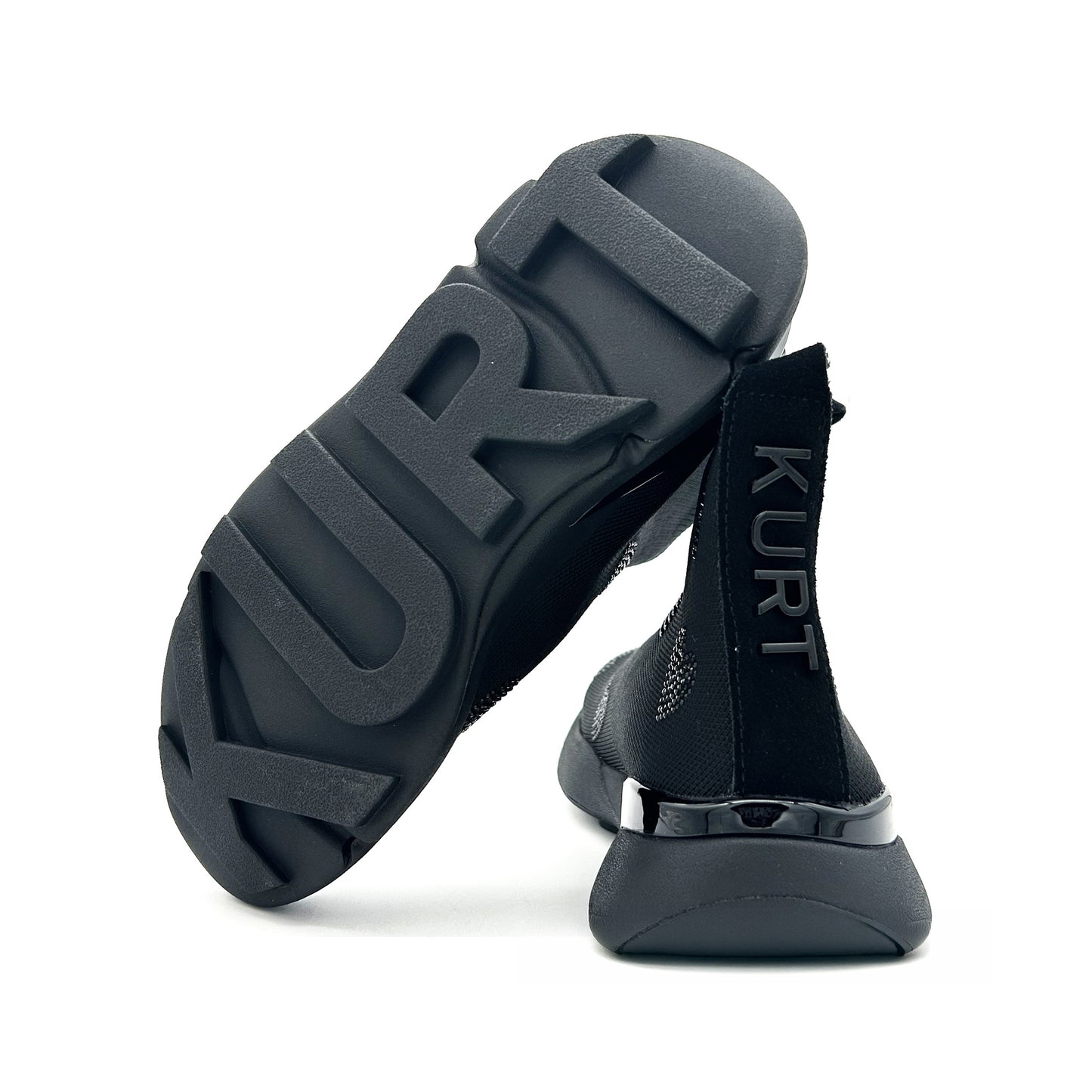 KURT GEIGER Sneakers