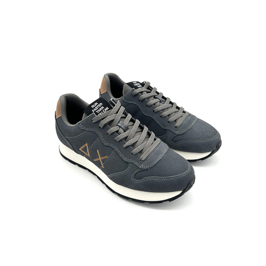 SUN68 Sneakers