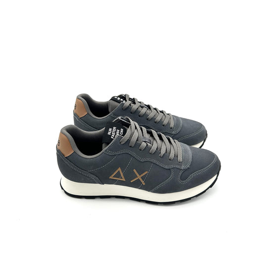SUN68 Sneakers