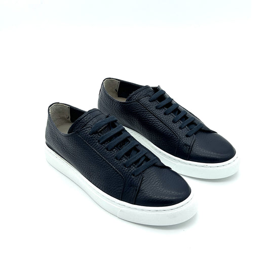 ETÉRA Sneakers Pelle