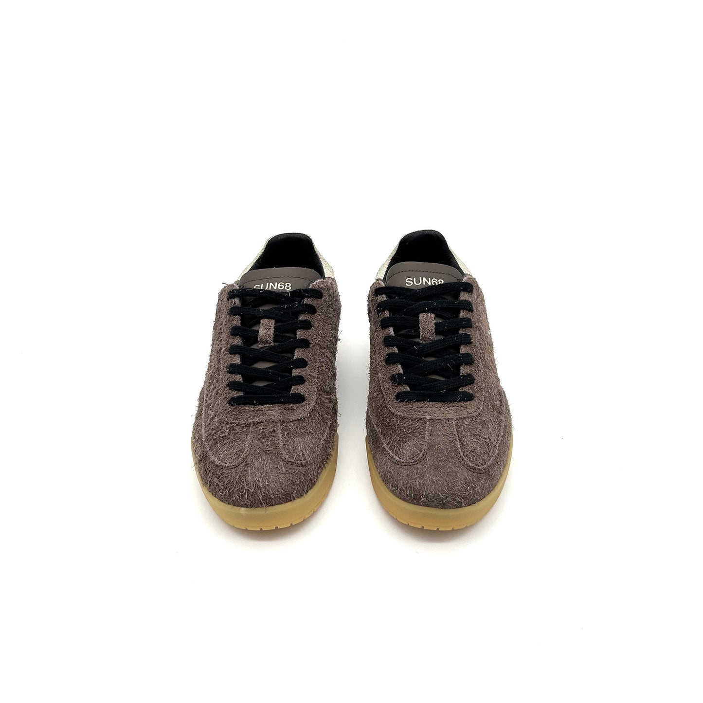 Sun68 Sneakers