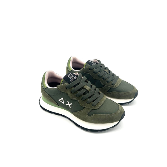 SUN68 Sneakers