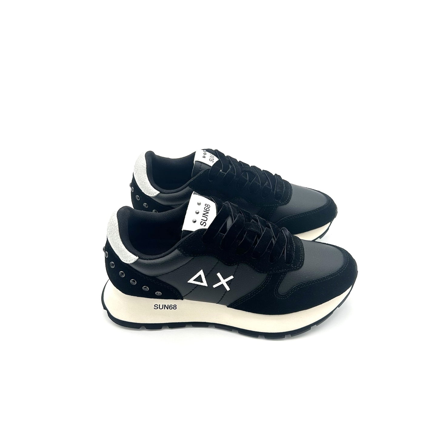 SUN68 Sneakers