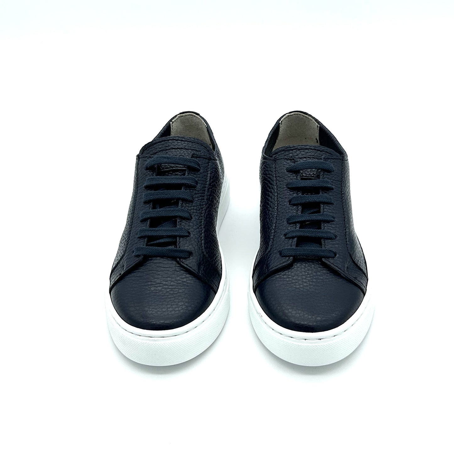 ETÉRA Sneakers Pelle
