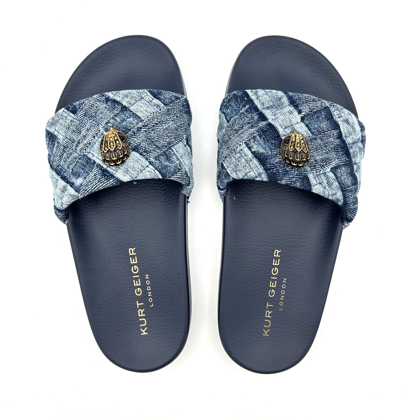 KURT GEIGER Ciabatte