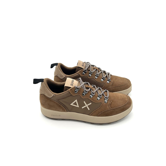 SUN68 Sneakers