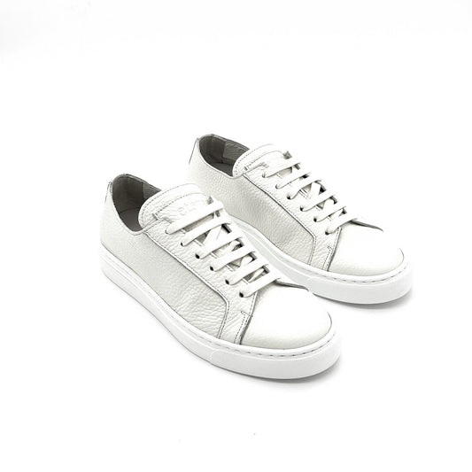 ETÉRA Sneakers Pelle