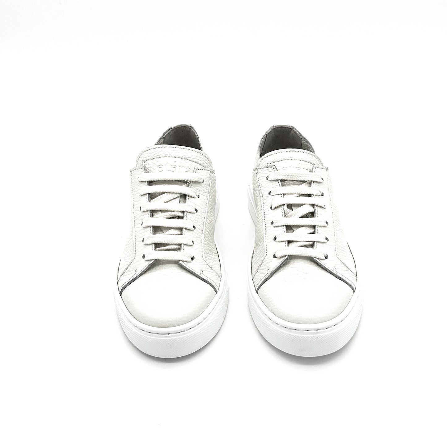 ETÉRA Sneakers Pelle